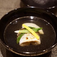 あま木 - 