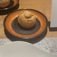 薪焼き flamma - 