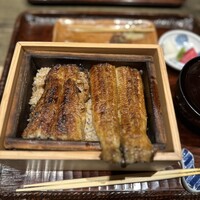 にょろ助 銀座 - 