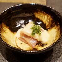 あま木 - 