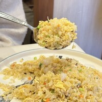 金陵 銀座本店 - 