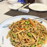 金陵 銀座本店 - 