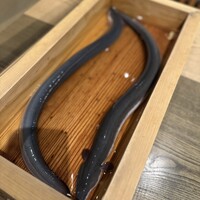 にょろ助 銀座 - 