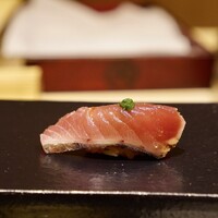 あま木 - 