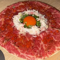 横浜焼肉kintan -  横浜焼肉kintan -