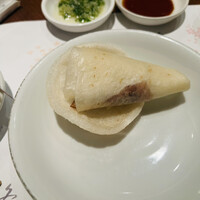 海皇 大阪堂島店 - 