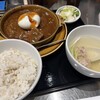 牛たん酒場 たん之助 丸の内オアゾ店