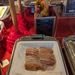 ホテルヨーロッパ - 