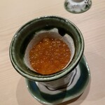 atelier 森本 XEX 寿司 - 