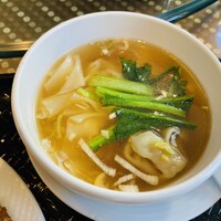 梅蘭 御茶ノ水ワテラス店 - 