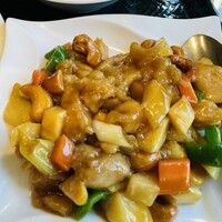 梅蘭 御茶ノ水ワテラス店 - 