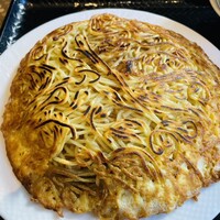 梅蘭 御茶ノ水ワテラス店 - 