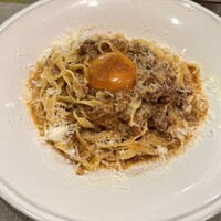 PASTA of LIFE - 