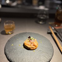 伊ざき - 