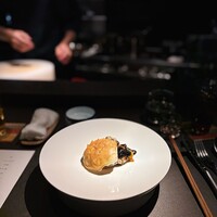 伊ざき - 