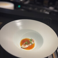 伊ざき - 