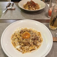 PASTA of LIFE - 