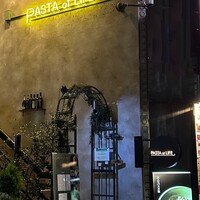 PASTA of LIFE - 