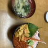 市場食堂 味処たけだ  