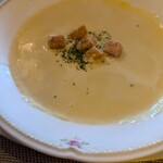 ごくらく亭 - 料理写真: