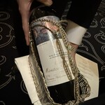 ガストロノミー ジョエル・ロブション - 