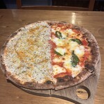 ドンブラボー - 