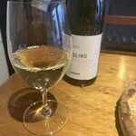 ドンブラボー - 