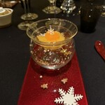 ガストロノミー ジョエル・ロブション - 