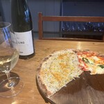 ドンブラボー - 