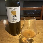 ドンブラボー - 