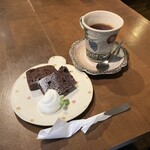 蜂の巣 - 