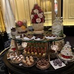 ガストロノミー ジョエル・ロブション - 