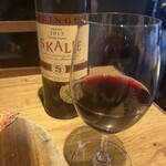 ドンブラボー - 