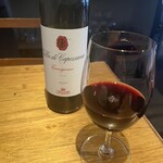 ドンブラボー - 