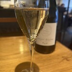 ドンブラボー - 