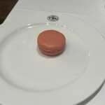 ティーダブリュージー ティー 自由が丘 - 