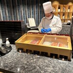 軽井沢プリンスホテル - 