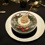 ガストロノミー ジョエル・ロブション - 