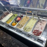 軽井沢プリンスホテル - 