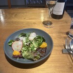 ドンブラボー - 