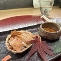 活 かに市 - 