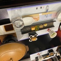 屋形船 品川 船清 - 