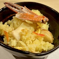 美食 個室・炭火焼・ワイン 縁 新宿店 - 