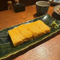 味のなかむら - 