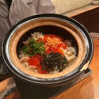 味のなかむら - 
