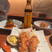 味のなかむら - 