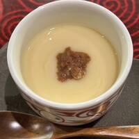 活 かに市 - 