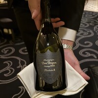 ガストロノミー ジョエル・ロブション - 