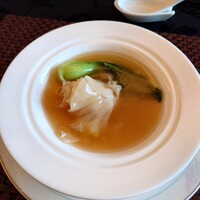 中国料理 燦宮 - 