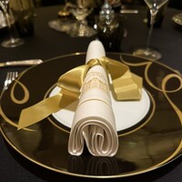 ガストロノミー ジョエル・ロブション - 